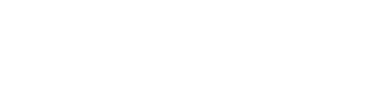 關于我們_logo